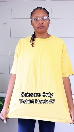 BlueprintDIY on TikTok