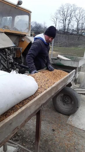 Orasanu Ghiorghita on TikTok