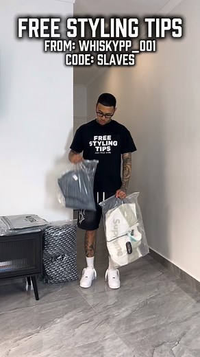 @whiskypp_001 Code: Slaves | Devonslaves