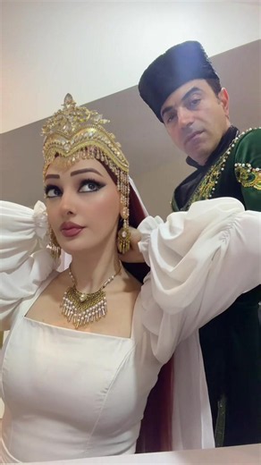 Roya Aliyeva dance teacher Azerbaijan — Roya dance class highlights