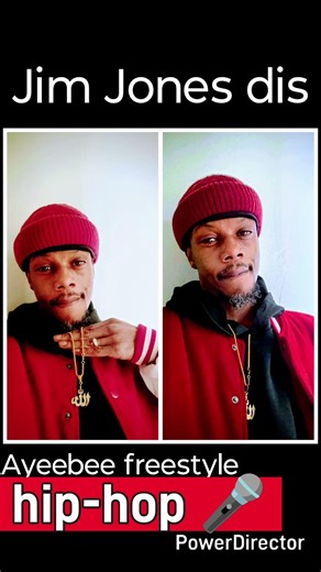 Jim Jones dis / Jim Jones best / hip-hop / DUCK 🦆 DUCK.. SHOOT