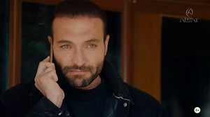 39K views · 1.2K reactions | Episodi 45! Serialin “Jetimet” mund të ndiqni në Alsat M nga e Hëna - Premte nga ora 20;00! | Jetimet - Alsat M | Facebook