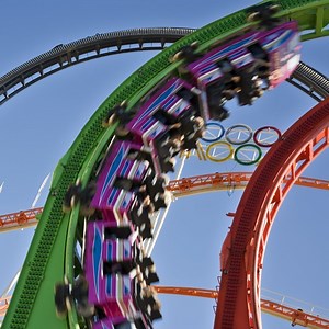 Decision-Making Techniques - Mindtools