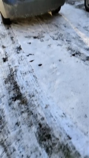 Shia, I said criminal "hacker" this is a different criminal, they're using AI to make me say criminal hacker, part 3-4 fake animal fox paw print shoe tracks being worn by the criminal in order to cover up the continued break-in attempts. This has to stop. This thing is pathetic, sad and sick, he keeps attempting but won't show its real face, it hides behind artificial intelligence and is wanting to keep coming back to get the criminal high and rush from the act of stalking and spying and scaring