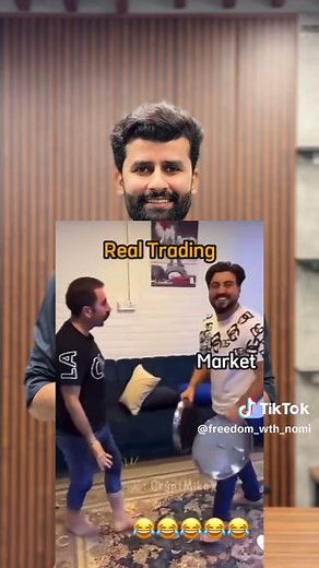 Understanding Trading Differences: A Guide for Beginners