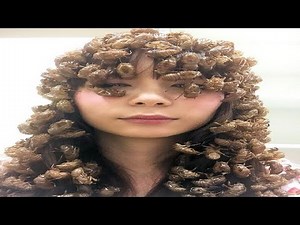 Medium Rare Memes COMPILATION #003