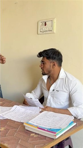 Create a websites by using blackbox ai #ai