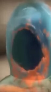 33K views · 366 reactions | Don't cry little meme enjoyer, baby bob is here... | Know Your Meme | Facebook