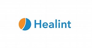 HEALINT - Smart Health