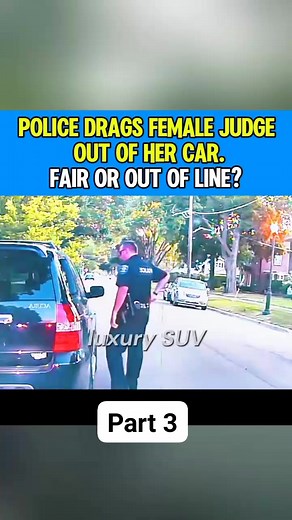 ‎#cops ‎#MovieMagic ‎#copsontiktok ‎#HollywoodHit ‎#FilmFrenzy ‎#TVTime ‎#CinephileCommunity ‎#bingewatching ‎#movienight ‎#BlockbusterBliss ‎#SilverScreen ‎#PopcornTime ‎#MovieMarathon ‎#showtime ‎#FilmFanatics ‎#Screen Time ‎#moviebuff ‎#TVAddict ‎#CinemaLovers ‎#SeriesSensation ‎#viralreelsfb ‎#OnScreenAdventures ‎#viralreelschallenge ‎#trend ‎ | Protector Cops