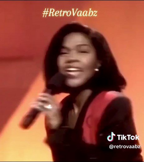 I'll Take You There - A Live Performance by BeBe & CeCe Winans