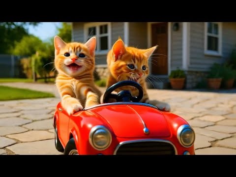 Kyu cartoon ket video.🤩