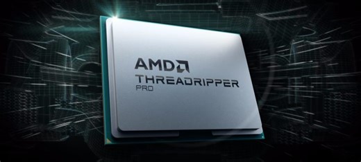 Ryzen Threadripper Pro 9995WX benchmark shows 20% multi-core performance uplift - KitGuru