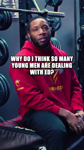 Coach Cobra (@coryclassic)’s videos with original sound - Coach Cobra