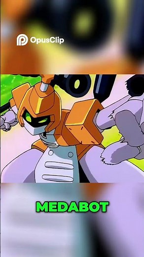 Medabots Nostalgia, Batalhas e a História do Anime Clássico