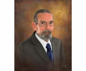 David George Nickerson, Sr. Obituary (2024) - Aiken, SC - Cole Funeral Home & Cremation Service - Aiken