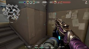 ‘Hyper Scape’ season one starts next month alongside console release