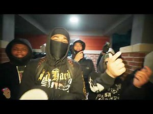 Kdott - Jump Yo Gate (Open Mic)