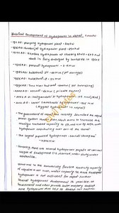 2.6K views · 23 reactions | Engineering Related 7th level, 5th level and 4rth level all subjective and objective notes message us   | Civil Notes | Facebook