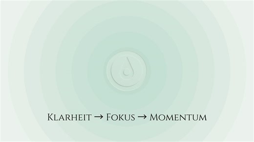 Willkommen im Modul 5 - Modul5 Slide43