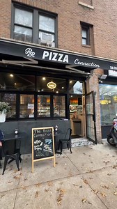 Astoria just unlocked a very unexpected Thanksgiving twist…A...