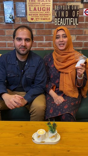 Portable Nebulizer: Why You Should Buy it for Your Baby. https://click.daraz.pk/e/_CZmiLN | craftswomanship