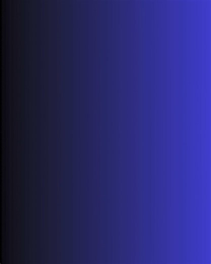 5.9K views · 11 reactions | BS Computer Engineering | STI College Calamba | Facebook