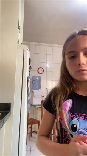 Os vídeos de Yasmin Barbieri (@yasmin.barbieri0) com som original - Yasmin Barbieri