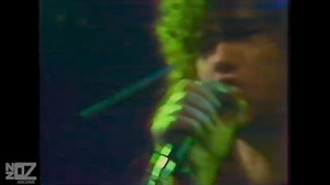 Here's Cold Chisel performing Daskarzine live on the short-lived ABC TV show Rocturnal. This song appeared on the band's self-titled debut 1978. | Cold Chisel