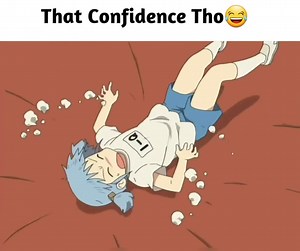 😂😂 | Anime Core