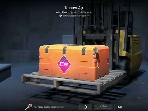 How to get AWP Printstream in 20 seconds | CS2