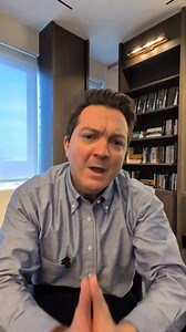 Matt Weinschenk has identified what he believes is the #1 gold investment for 2026, and it's not mining stocks, ETFs, or bullion. With gold hitting new records and billionaires loading up, discover why a unique strategy could be your best play in the emerging gold bull market. | Stansberry Research