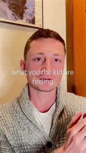 How behavior problem children are manipulated #mentalhealth #education #personalgrowth￼