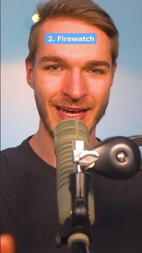 Krasse Tricks von Spieleentwicklern.. 😱🎮MrLuchs.de