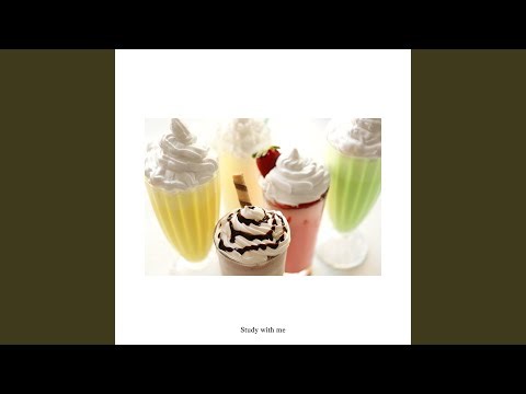 勉強する時に聞くピアノ演奏曲