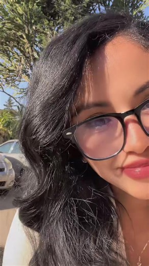 Ed🤍 (@ruby_eden_)’s videos with original sound - አምልኮ ለጌታ