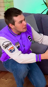 Pregnancy Prank Gone Wild 🤰 #123go | 123 GO House