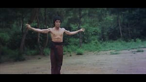 160K views · 7.7K reactions | Another week, another Wu Tang Wednesday! Today, we've got a clip from Secret Rivals from 1976! You can watch the full-length film right here for free: bit.ly/SecretRivals | The WU TANG COLLECTION | Facebook