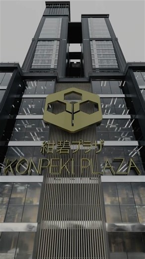 RTX 5090 On Cyberpunk 2077 DLSS 4.5 Path Tracing #shorts