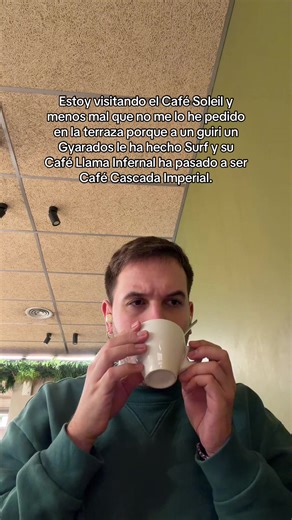 ☕️ #pokemon #pokemontiktok #pokemoncommunity #pokemonfan #pokemonlegendsza