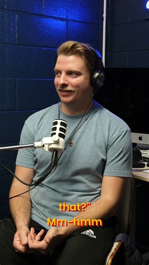 Value First: Why Content Creators Need to Deliver #shorts