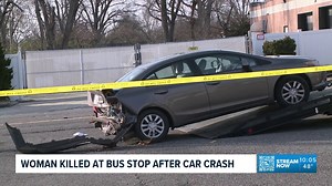 Eating too much black licorice is harmful, FDA warns