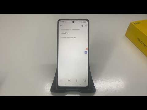 How to Make Your Phone Read Messages Aloud | Make Your Phone Speak Incoming Messages