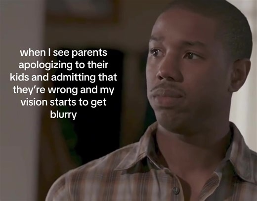 Understanding Family Dynamics and Vision Problems