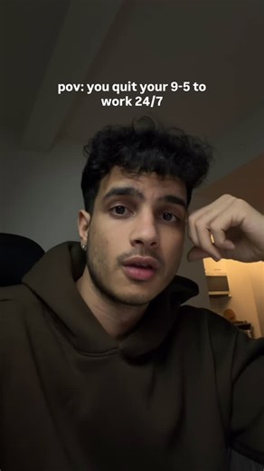 Ritesh Kumar Verma on Instagram: "working 24/7 >> 9-5 what’s up! my name is ritesh verma, I run @agentrise_ and train people to build & sell AI solutions. I’ve trained 100+ students, aged 18-55, and built a 7-figure AI ecosystem from zero. Follow for more AI entrepreneurship tips and advice #entrepreneurship #onlinebusiness #entrepreneur #explore #softwaredeveloper"