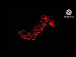 Klasky Csupo Various effects In Kyoobur9000 G major