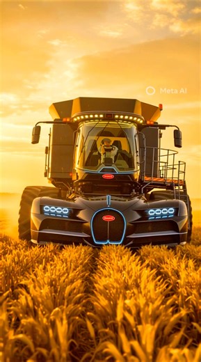 I Built a Supercar from Scratch - Episode 1