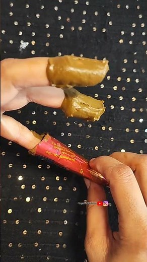 Finger tips hack || mehndi tricks short #shortsviral #viralmehndi #mehndihacks #hennatatto .