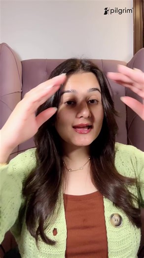 Enjoy Buy 1 Get 1 FREE on your beauty favourites with our End of the Season Sale! 💖 Shop big and score up to 10 FREE gifts mini's FREE bags & so much more waiting for you. 🫶 Plus, lucky winners can take home exciting prizes like an iPhone 17, Philips Air fryer, Bluetooth speakers & more! 🤑 The more you shop, the higher your chances to win. Pick what you love most — no conditions, just crazy site-wide deals before the Season ends. 🤭 | Pilgrim