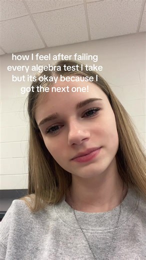 umm I’m sweating.. sorry for the look #algebra #school #viral #stupid | Algebra